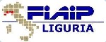Homepage FIAIP Liguria